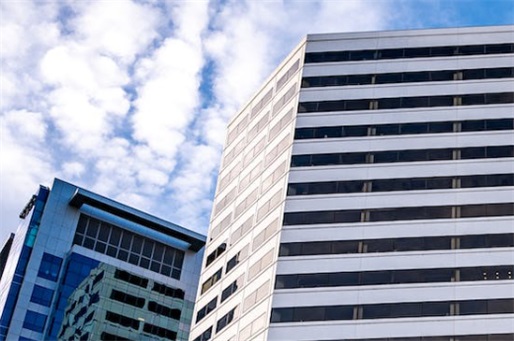 有創(chuàng)意的外貿(mào)公司名字大全 比較順口的公司名字 有創(chuàng)意的外貿(mào)公司名字大全 比較順口的公司名字