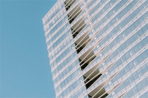 男孩名字霸氣大氣推薦 陽光又大氣的男孩起名