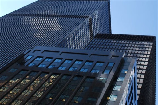 物流公司名稱大全簡單大氣 適合物流公司的名字有哪些 物流公司名稱大全簡單大氣 適合物流公司的名字有哪些