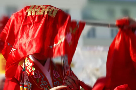 2024年農(nóng)歷三月初五結(jié)婚吉日查詢 適合結(jié)婚辦喜事嗎