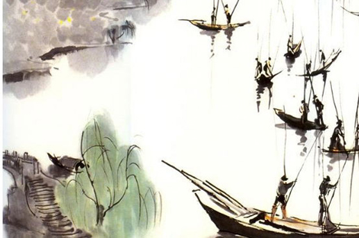 2024年哪天是一個(gè)吉利的日子 這天開業(yè)好不好