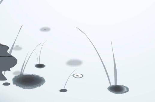 2024年在吉日里面開(kāi)業(yè)好嗎 哪天是黃道吉日