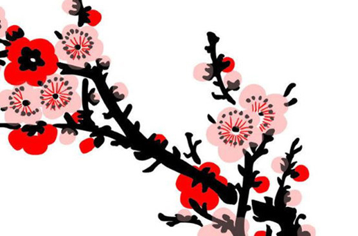 2024年5月24日是出行黃道吉日嗎 這天出門吉不吉利