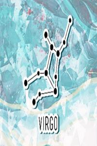 命中貧寒？哪些星座女一生財(cái)運(yùn)不佳？