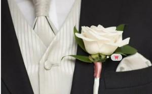 2024年5月24日訂婚是好日子嗎 是定下婚約的良辰吉日嗎