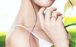 2024年5月24日可以結(jié)婚登記嗎 宜結(jié)連理去領(lǐng)證嗎