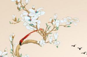 2024年5月24日修建房屋開(kāi)工動(dòng)土好嗎 當(dāng)天動(dòng)土吉時(shí)查詢(xún)