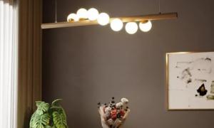 2024年5月24日是最吉利入宅日子嗎 宜喬遷入宅新居嗎