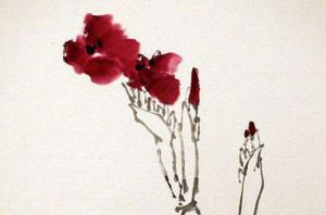 2024年5月24日開(kāi)工復(fù)工吉利嗎 是建房開(kāi)工大吉日嗎