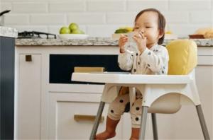 2024年吉利又好聽(tīng)的男孩起名 獨(dú)一無(wú)二的男孩名字