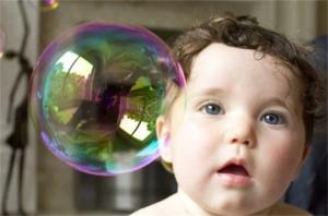 2024年屬龍的女孩文雅名字 更加大氣的女孩起名