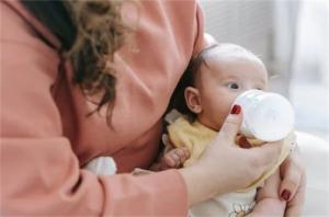 取合適的寶寶名字2024 吉利的寶寶起名