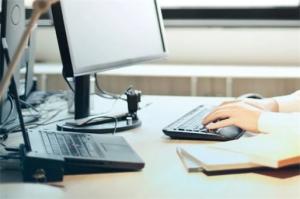 精選男孩的名字2024 春光燦爛的男孩名字