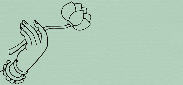 注定嫁豪門的女人手相 什么樣的手有豪門命