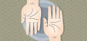 最好的婚姻線是哪種 有清晰的理財(cái)紋