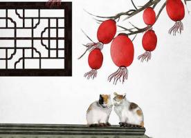 女人左手4條紋手相圖解 交友方面需多注意