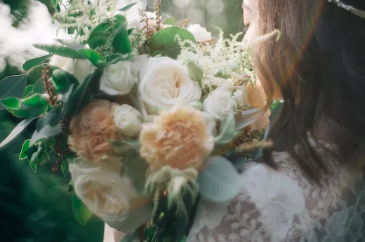 2024年5月26日結(jié)婚怎么樣 是嫁娶的大喜日嗎