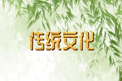 女人睡覺夢到龍什么意思 周公解夢原版 女人睡覺夢到龍什么意思 周公解夢原版