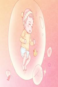 朗朗上口高雅不俗的男孩名字 世家公子陌玉無雙