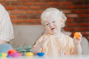 2024年屬龍的寶寶起合適名字 陽光有好運(yùn)的寶寶名