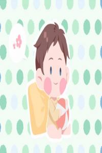 五行屬金的字取名 缺金有寓意的男寶寶名字