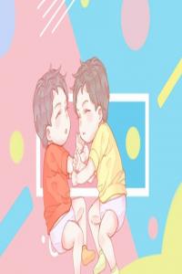 姓靳男孩儒雅大氣的名字大全 靳姓最好聽的男孩名字