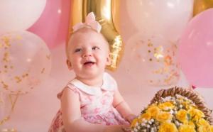 2024年3月14日農(nóng)歷二月初五出生的女寶取名字大全免費(fèi)...