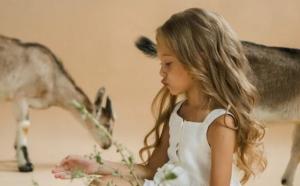 2024年3月15日農(nóng)歷二月初六出生的女寶寶起名 文雅女...