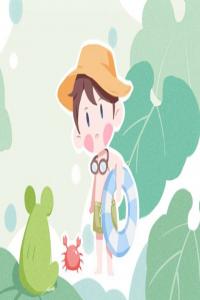 2024年李姓寶寶名字大全男孩 李姓男寶寶取名字簡(jiǎn)單大氣