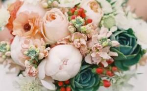 卜算子算命網(wǎng)