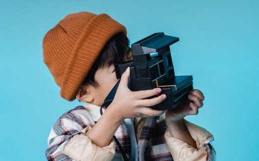 2024年3月16日農(nóng)歷二月初七出生的男孩最吉利的名字 優(yōu)選好聽的男孩名