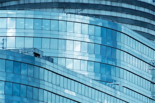 文化傳媒公司名稱大全簡(jiǎn)單大氣 有寓意的傳媒公司名字