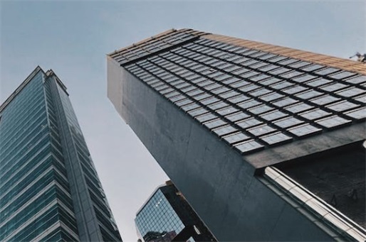 建筑公司企業(yè)名字大全有創(chuàng)意 建筑公司取名字參考大全