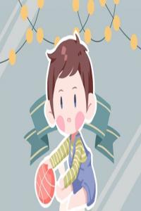 姓燕男孩儒雅大氣的名字大全 燕姓男孩子洋氣的名字