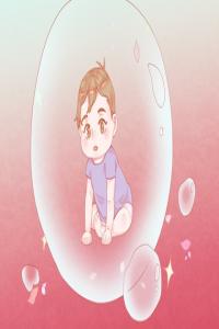 姓韓格局大氣的男孩名字 姓韓男孩獨(dú)特洋氣名字