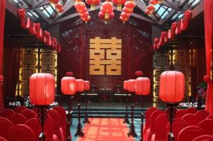 卜算子算命網(wǎng)