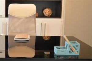 文化傳媒有限公司起什么名字大氣 傳媒公司名稱大全簡...