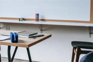 企業(yè)取名字大全免費(fèi)查詢2024 企業(yè)公司名字免費(fèi)起名