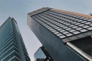 建筑公司企業(yè)名字大全有創(chuàng)意 建筑公司取名字參考大全