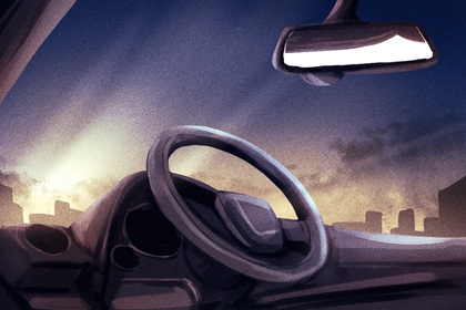 提車選日子 2024年6月27日是提新車最佳吉日嗎