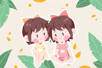 姓金男孩有詩意名字 姓金的名字獨特好聽男孩