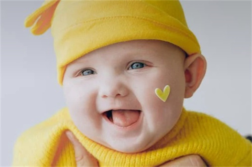 2024年男孩名字寓意好的名字 2024男孩取名大全詩(shī)意