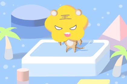 屬相兔和虎相克嗎 屬兔人和屬虎人的不同關(guān)系分析