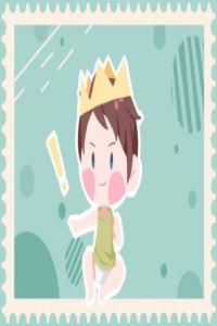 姓呂格局大氣的男孩名字 姓呂的男孩名字顯大氣