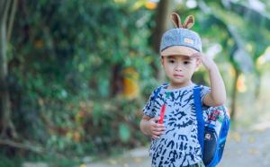 2024年3月17日農(nóng)歷二月初八出生的男孩八字起名 比較...