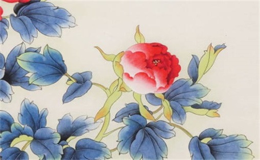 手機(jī)尾號100分四位組合 免費(fèi)手機(jī)靚號吉祥大全