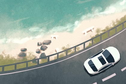 提車看日子選吉日 2024年6月28日適合提新車嗎