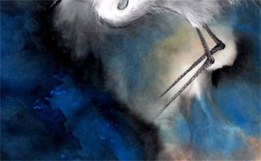 手機(jī)尾號1222的寓意 手機(jī)號1112好不好