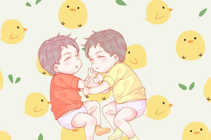 姓尹格局大氣的男孩名字 姓尹男孩名字洋氣順口