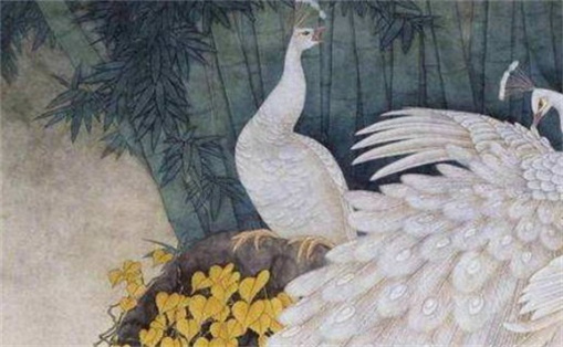 手機號尾數(shù)1122 手機號尾數(shù)3什么寓意